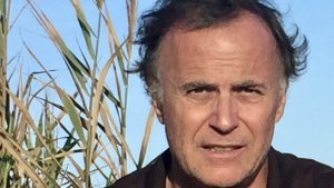 Photo de profil de Thierry Martinez