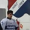 Photo de profil de Thierry Mary
