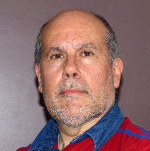 Photo de profil de Thierry Masseron