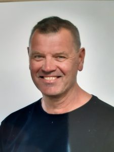 Photo de profil de Thierry Matuszewski