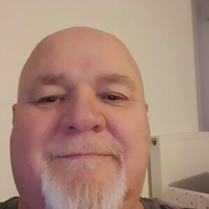 Photo de profil de Thierry Mauvy