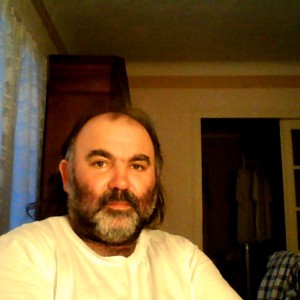 Photo de profil de Thierry Mazoyer