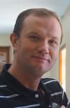 Photo de profil de Thierry Mazoyon