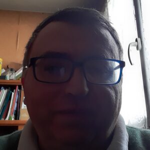 Photo de profil de Thierry Medioni