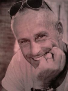 Photo de profil de Thierry Meingan