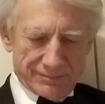 Photo de profil de Thierry Melot