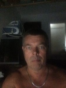 Photo de profil de Thierry Menardais