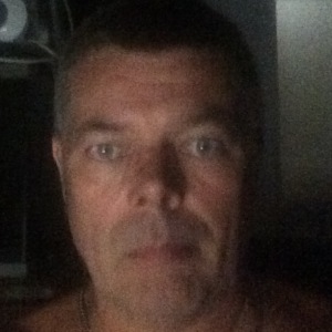 Photo de profil de Thierry Menardais