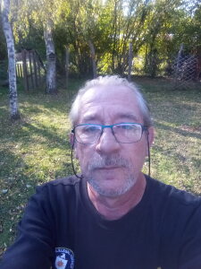 Photo de profil de Thierry Menier