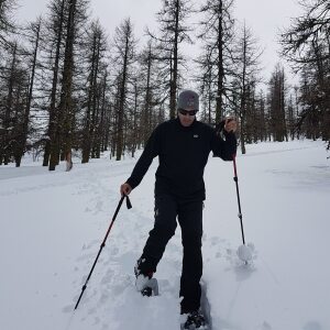 Photo de profil de Thierry Mercier