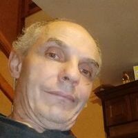 Photo de profil de Thierry Mertens