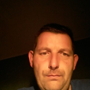 Photo de profil de Thierry Metzger
