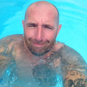 Photo de profil de Thierry Meyer