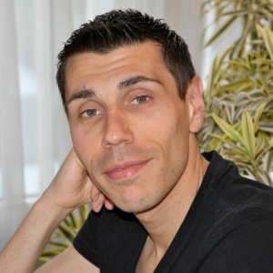 Photo de profil de Thierry Micale