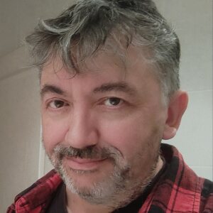 Photo de profil de Thierry Michel