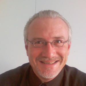Photo de profil de Thierry Millet