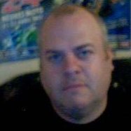 Photo de profil de Thierry Mindeguia