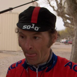 Photo de profil de Thierry Miton