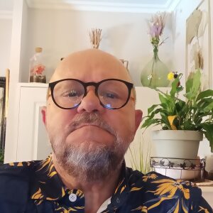 Photo de profil de Thierry Molina