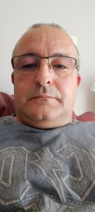 Photo de profil de Thierry Molina