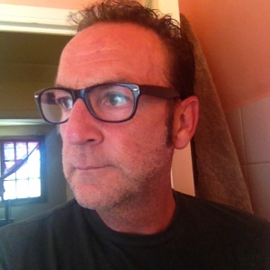 Photo de profil de Thierry Monchecourt