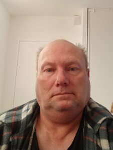 Photo de profil de Thierry Montreuil