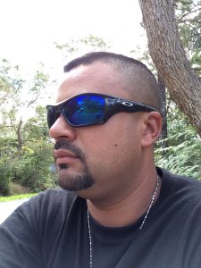 Photo de profil de Thierry Morel