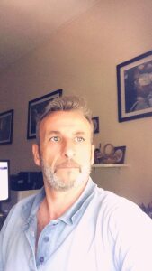 Photo de profil de Thierry Morodei