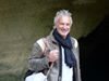 Photo de profil de Thierry Mourier