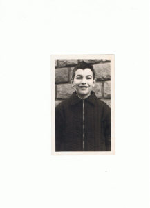 Photo de profil de Thierry Muller