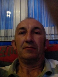 Photo de profil de Thierry Muller