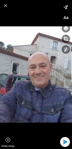 Photo de profil de Thierry Munoz