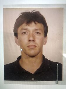 Photo de profil de Thierry Navarre