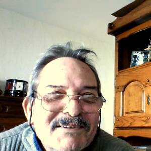 Photo de profil de Thierry Neau