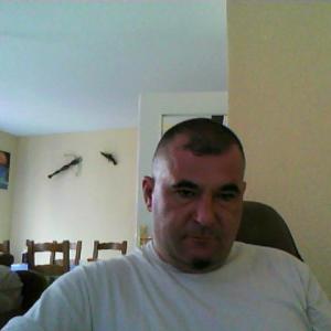 Photo de profil de Thierry Nerand