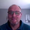 Photo de profil de Thierry Neveux