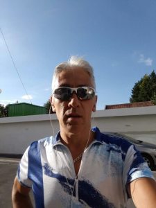 Photo de profil de Thierry Nghiem-Phu