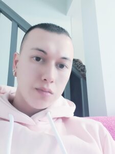 Photo de profil de Thierry Nicolas