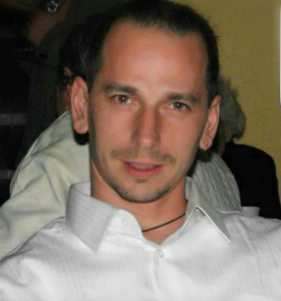 Photo de profil de Thierry Nodot