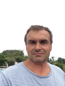 Photo de profil de Thierry Noel