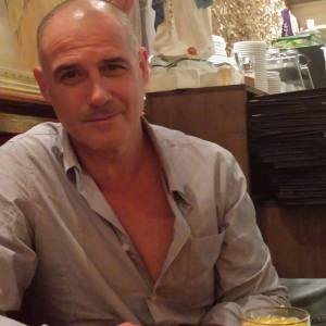 Photo de profil de Thierry Noel