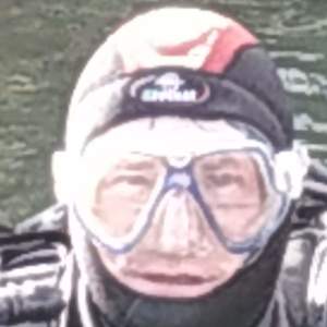 Photo de profil de Thierry Noiret