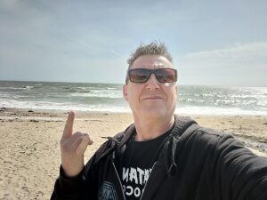 Photo de profil de Thierry Oger