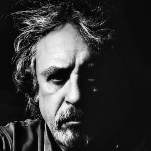 Photo de profil de Thierry Otto-Loyas