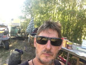 Photo de profil de Thierry Palseur
