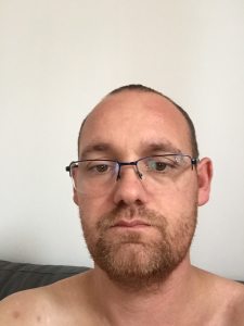 Photo de profil de Thierry Paruit