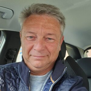 Photo de profil de Thierry Passage