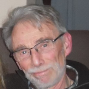 Photo de profil de Thierry Patureaux