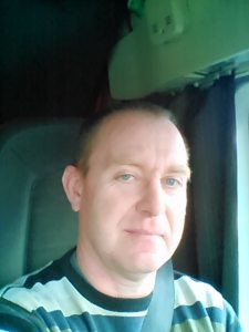 Photo de profil de Thierry Paumier