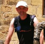 Photo de profil de Thierry Pavy